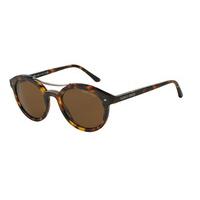 Giorgio Armani Sunglasses AR8007 Polarized 501157