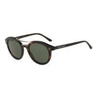 Giorgio Armani Sunglasses AR8007 502631