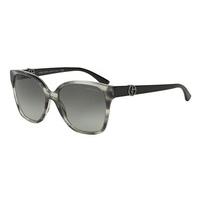 giorgio armani sunglasses ar8061 520011