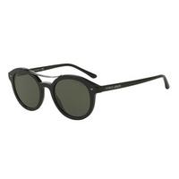 giorgio armani sunglasses ar8007 501731