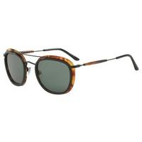 Giorgio Armani Sunglasses AR6054 300171