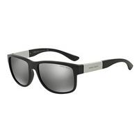 giorgio armani sunglasses ar8057 50426g