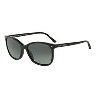 giorgio armani sunglasses ar8059 501771