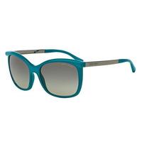 giorgio armani sunglasses ar8069 544711