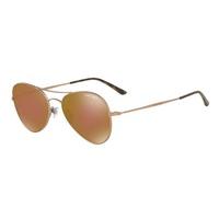 giorgio armani sunglasses ar6035 30046h