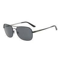 Giorgio Armani Sunglasses AR6040 Polarized 300181