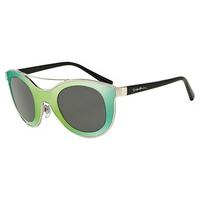 giorgio armani sunglasses ar6033 301587