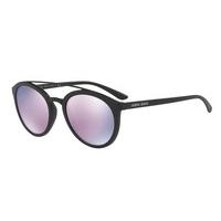 Giorgio Armani Sunglasses AR8083 50425R