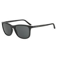 giorgio armani sunglasses ar8087 501787