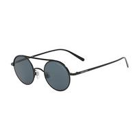 Giorgio Armani Sunglasses AR6044J 300187