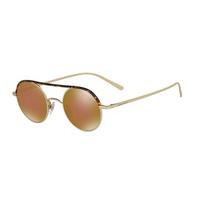 giorgio armani sunglasses ar6044j 30027d