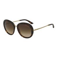 giorgio armani sunglasses ar8040f asian fit 508913