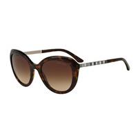 giorgio armani sunglasses ar8065hf asian fit 502613