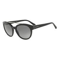 Giorgio Armani Sunglasses AR8086F Asian Fit 501711