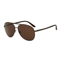 Giorgio Armani Sunglasses AR6030 312273