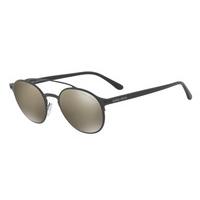 Giorgio Armani Sunglasses AR6041 FRAMES OF LIFE 30015A