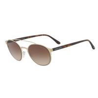 giorgio armani sunglasses ar6041 frames of life 300213