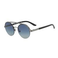 giorgio armani sunglasses ar6045 30034l