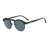 giorgio armani sunglasses ar8090 frames of life 5042r8