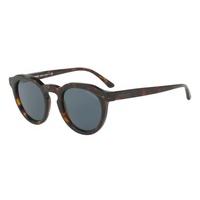 Giorgio Armani Sunglasses AR8093 5026R5