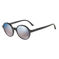 giorgio armani sunglasses ar8097 501704