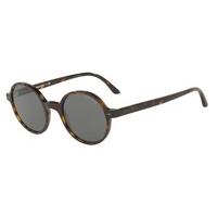 Giorgio Armani Sunglasses AR8097 Polarized 5026K8