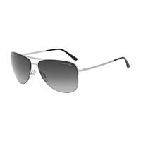 Giorgio Armani Sunglasses AR6007 30368G