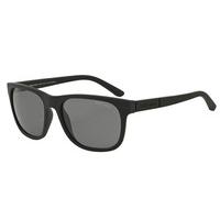 Giorgio Armani Sunglasses AR8037 Polarized 506381