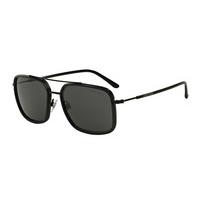 Giorgio Armani Sunglasses AR6031 300187