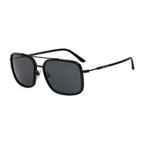 Giorgio Armani Sunglasses AR6031 305687