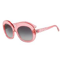 Giorgio Armani Sunglasses AR8085 55448G