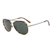 Giorgio Armani Sunglasses AR6039 314771