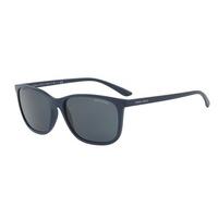 giorgio armani sunglasses ar8084 505987