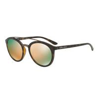 Giorgio Armani Sunglasses AR8083 50894Z