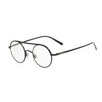 giorgio armani sunglasses ar6044j 30011w