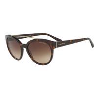 giorgio armani sunglasses ar8086f asian fit 502613