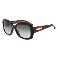 Giorgio Armani Sunglasses AR8002 50178G