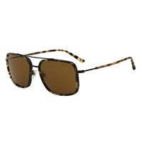 Giorgio Armani Sunglasses AR6031 311973