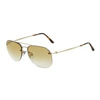 giorgio armani sunglasses ar6004t 300213