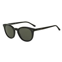 giorgio armani sunglasses ar8060 501731