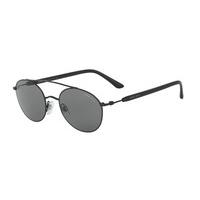 Giorgio Armani Sunglasses AR6038 300187