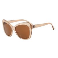 Giorgio Armani Sunglasses AR8082 552473