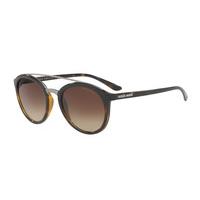 giorgio armani sunglasses ar8083 502613