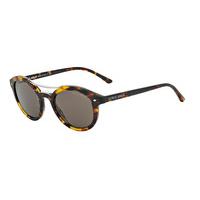 Giorgio Armani Sunglasses AR8007 501153