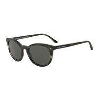 giorgio armani sunglasses ar8060 polarized 540358