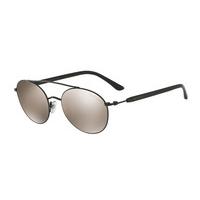 Giorgio Armani Sunglasses AR6038 30015A