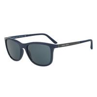 Giorgio Armani Sunglasses AR8087 514587