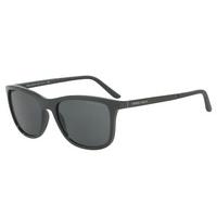 giorgio armani sunglasses ar8087 519787