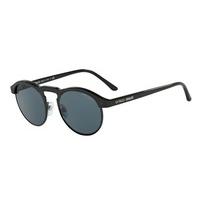 Giorgio Armani Sunglasses AR8090 FRAMES OF LIFE 5017R5