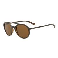 Giorgio Armani Sunglasses AR8077 Polarized 508983